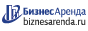 Коммерческая недвижимость в Сясьстрое