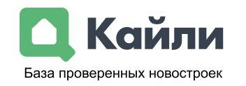 Жилая недвижимость в Сясьстрое